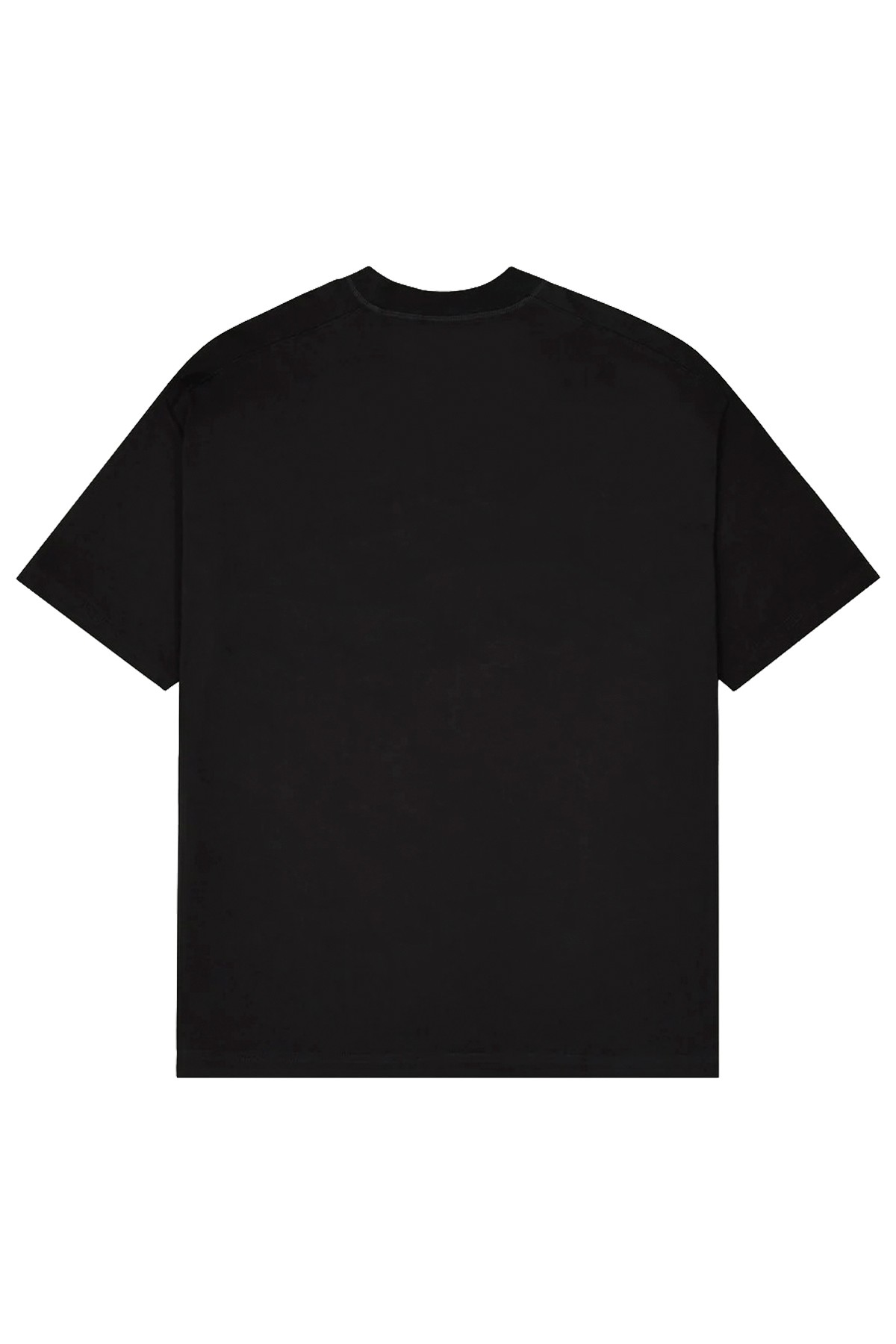 Music - Premium Oversize T-Shirt