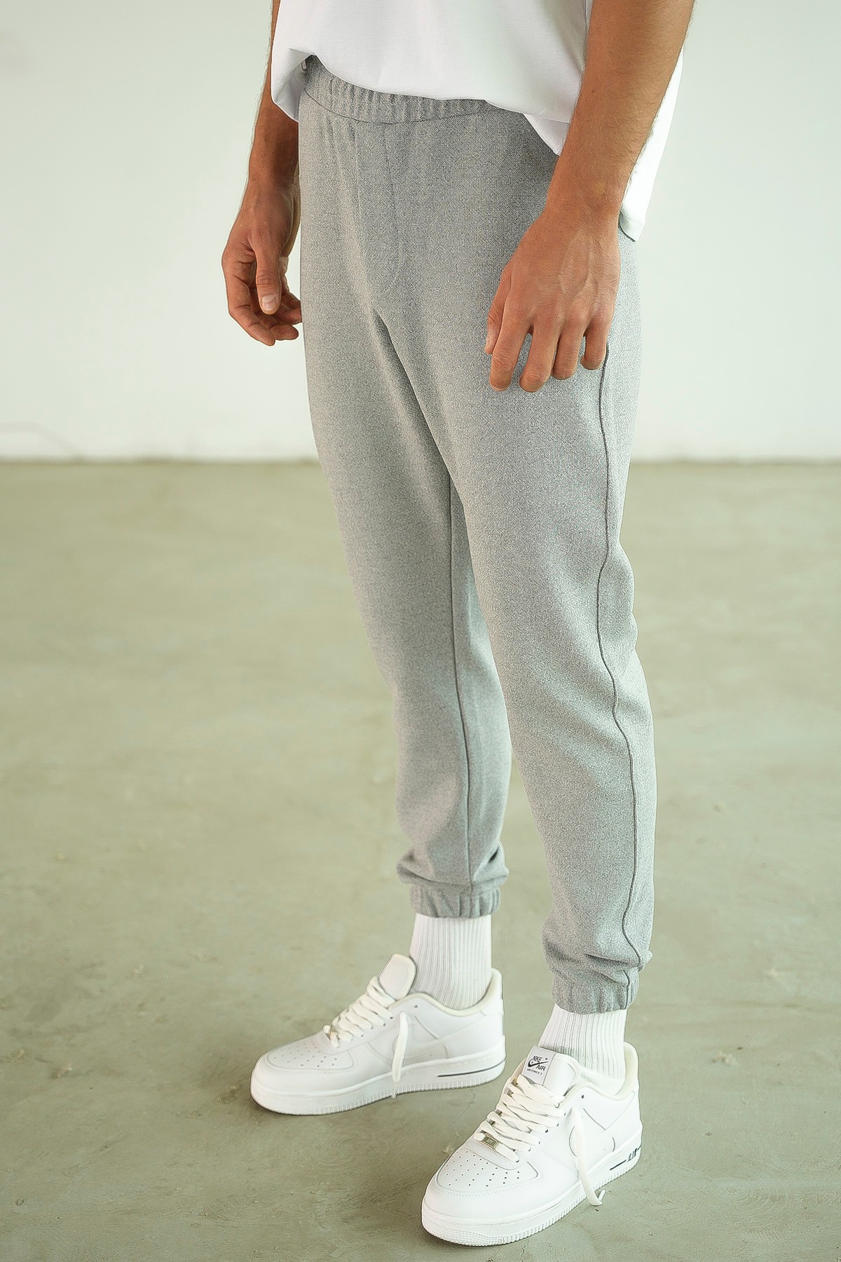 2003 - Jogger Pants