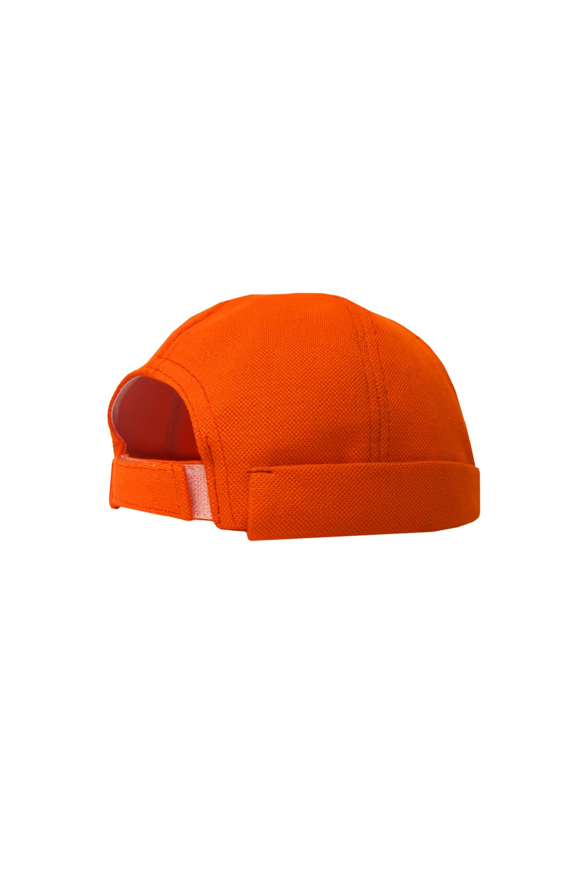 Nuo - قبعة - البرتقالي