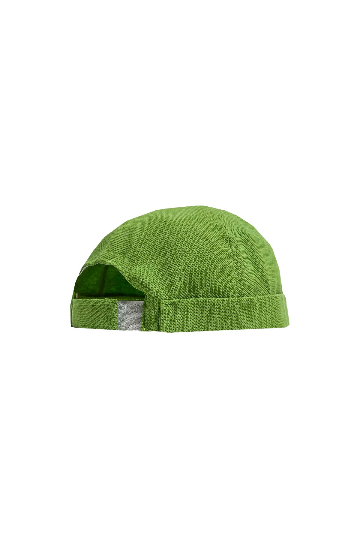 Nuo - قبعة - أخضر فستقي
