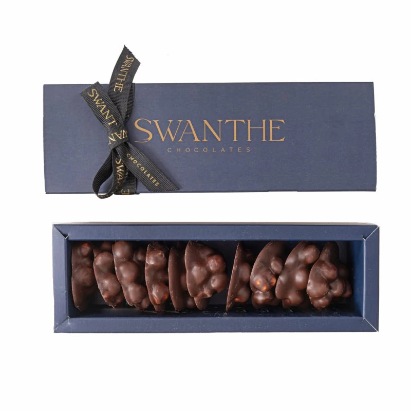 Bitter Fındık Roche Çikolata  200 gr