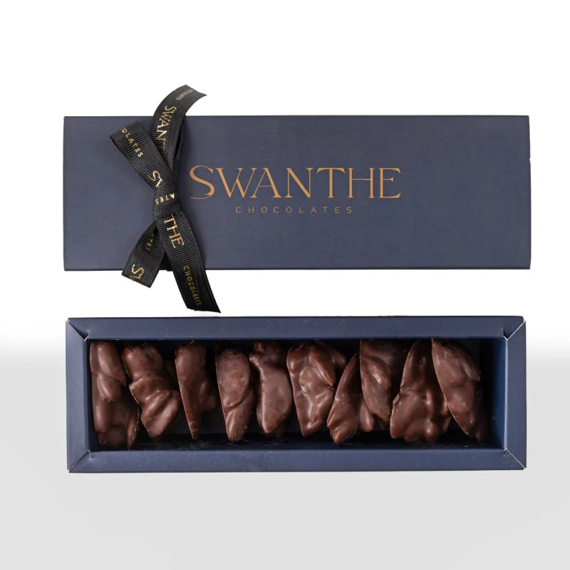 Bitter Badem Roche Çikolata  200 gr