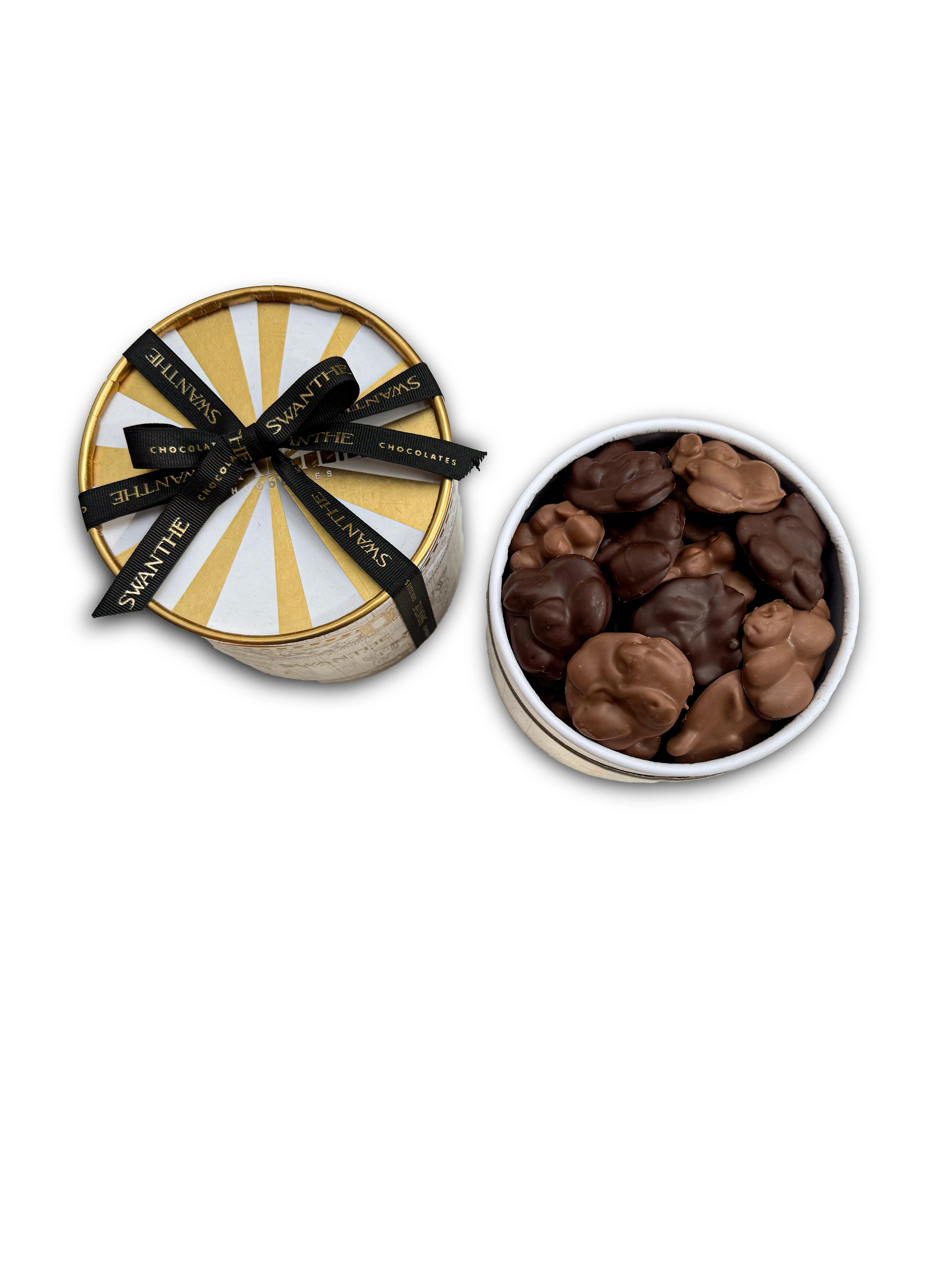 Karışık roche Çikolata Kutusu Atlı Karınca