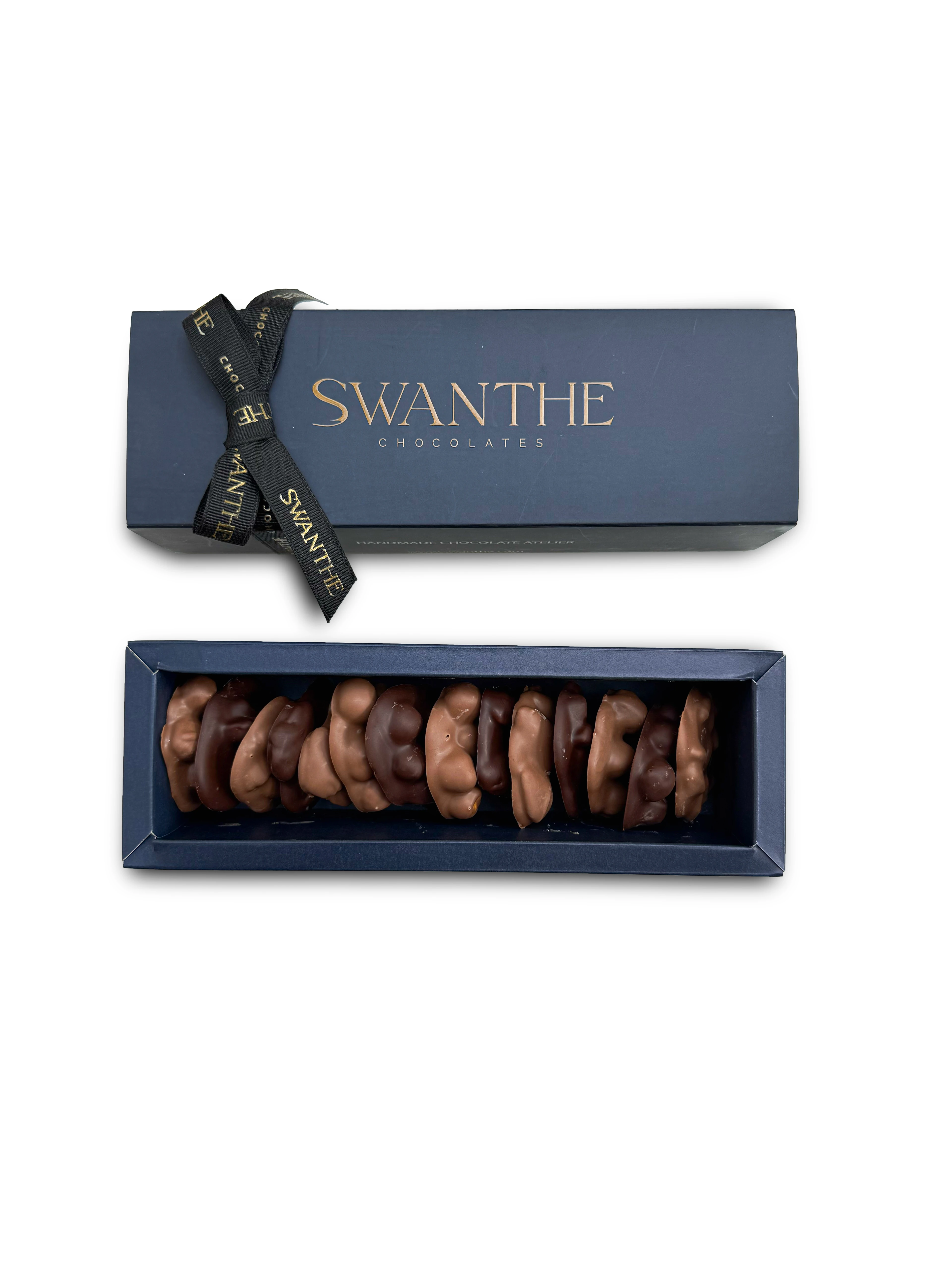 Karışık Çikolata Roche Mavi Kutu