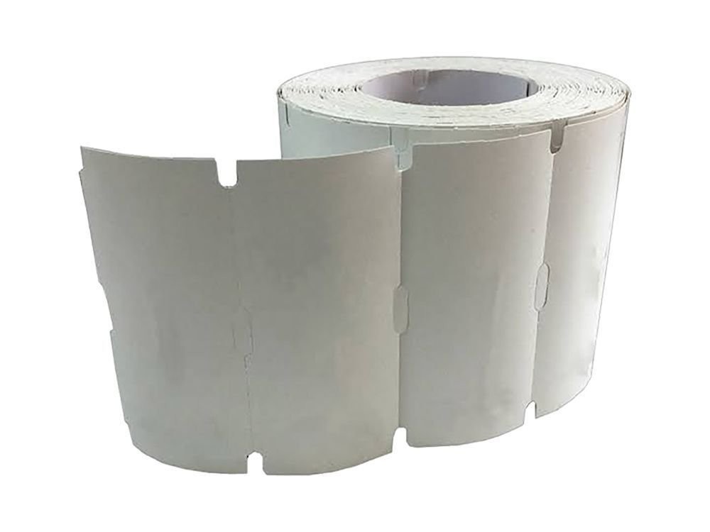 Eko Termal Karton Raf Etiketi 100x38 500’lü 20 Rulo