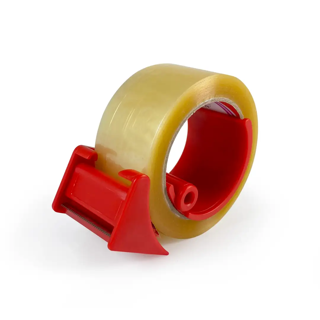 ByTape D6 Plastik Bant Kesme Aparatı 50 mm