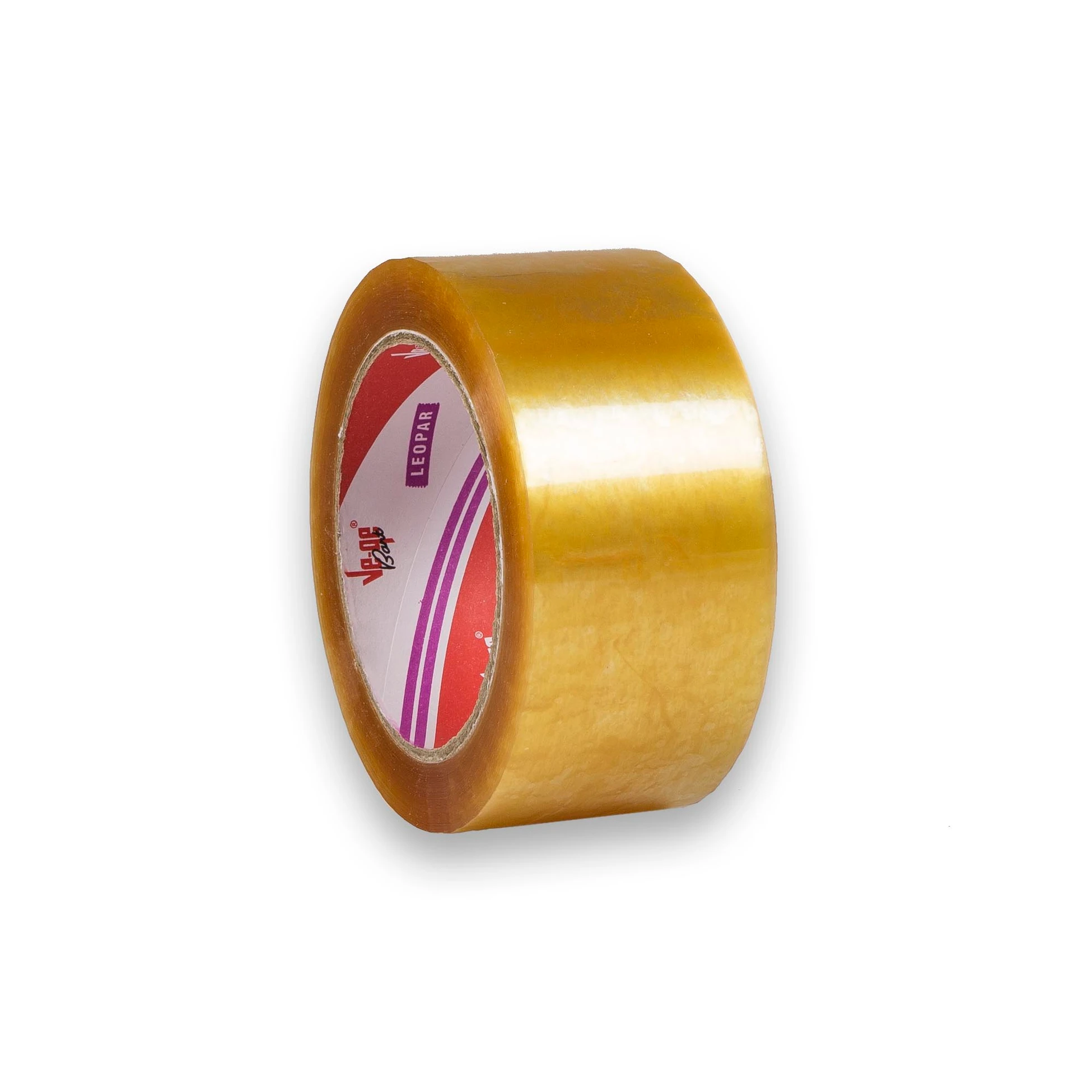 VE-GE Ve-Ge 48x100 Koli Bandı