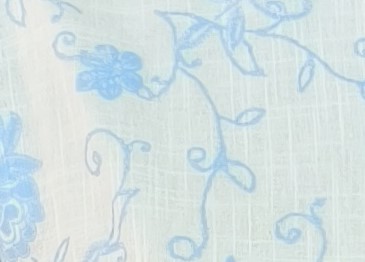 Keten Tunik 2906