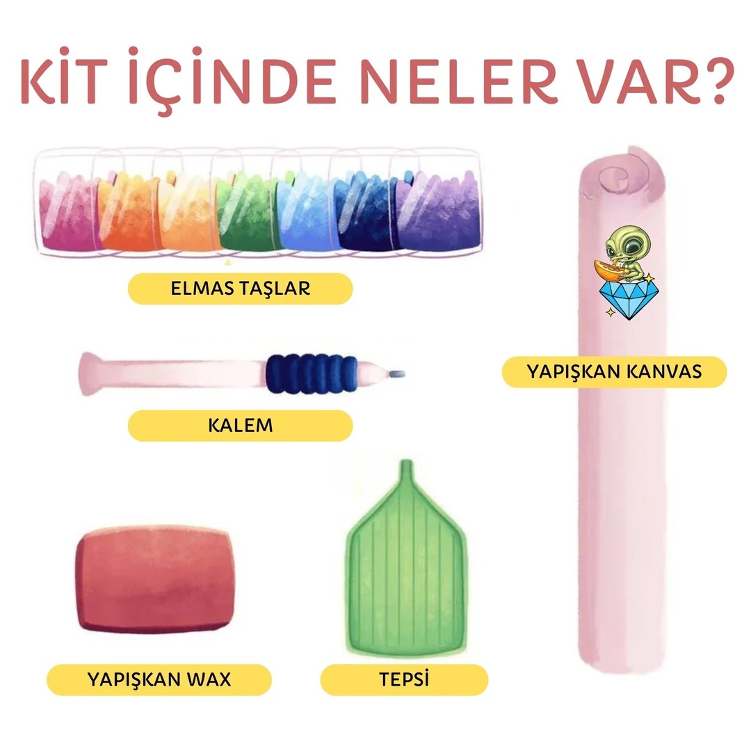 Yavru Kutup Ayısı