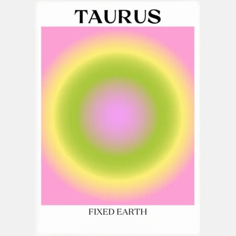Taurus