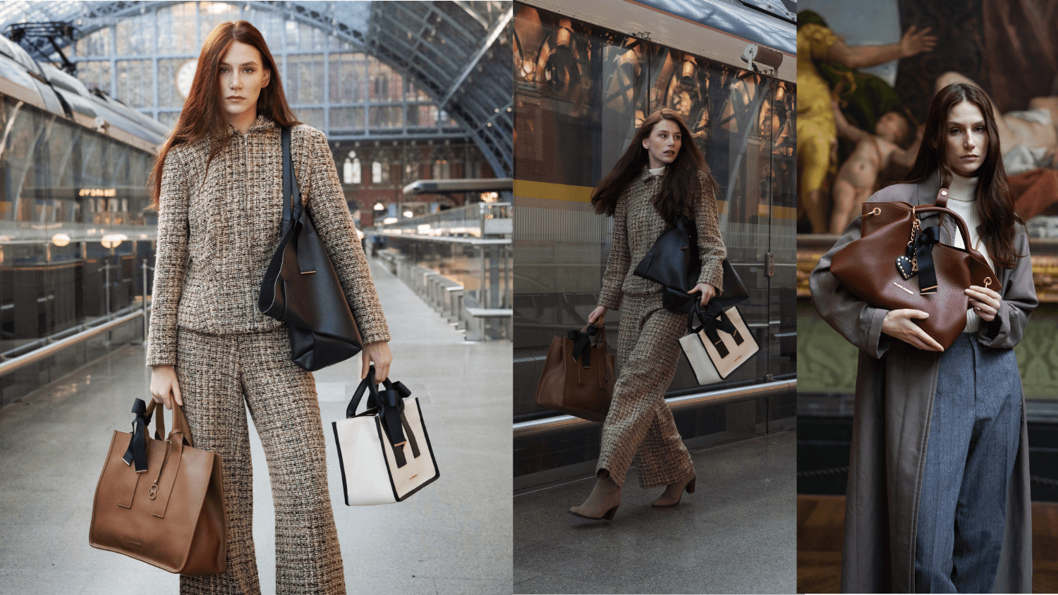 How to Identify Quality in a Bag? Tips & Insights