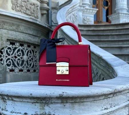 Best gifts for woman