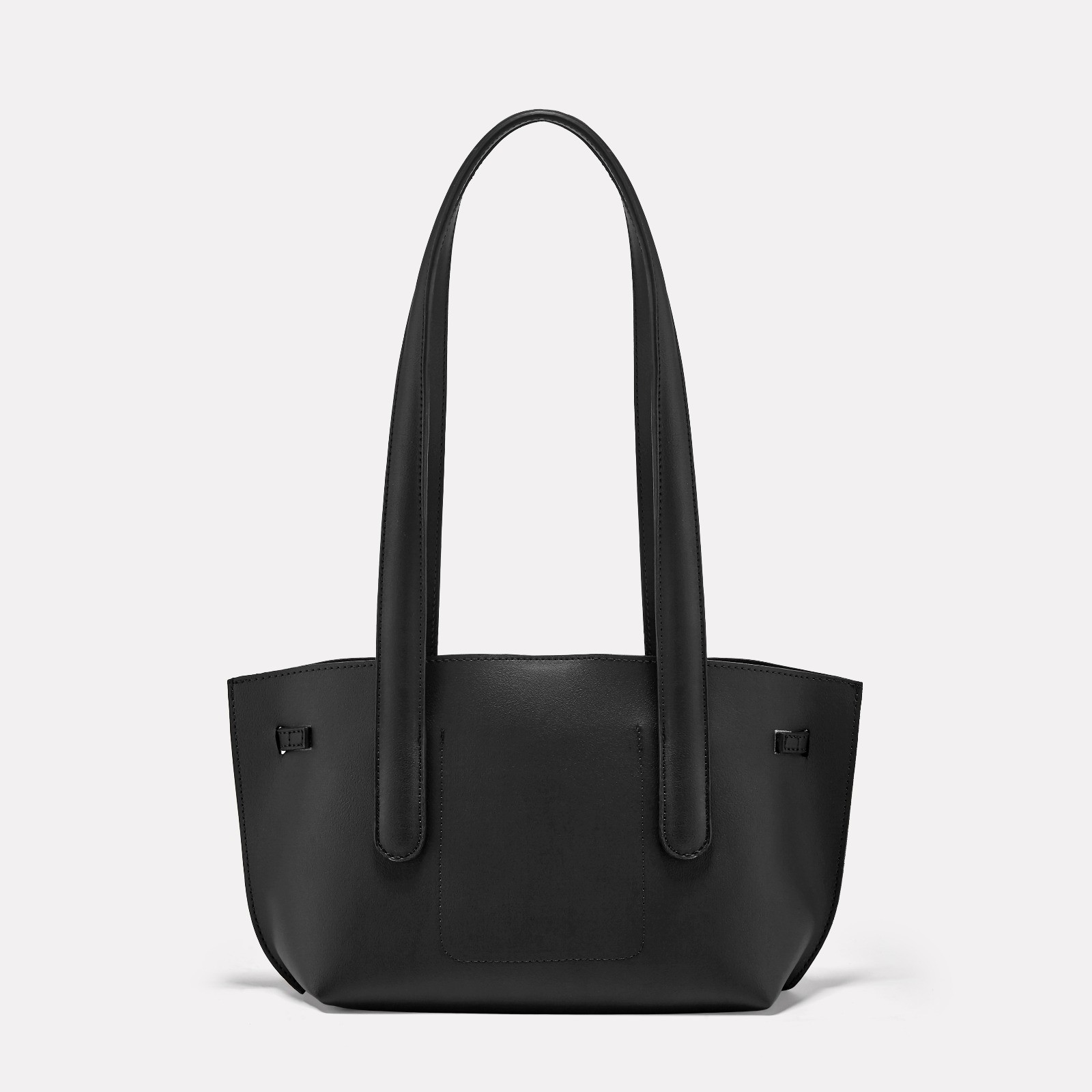 Dora Midi Tote Bag