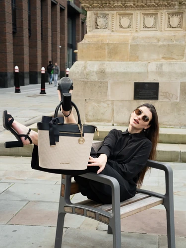 Best Street Style Bags 2025