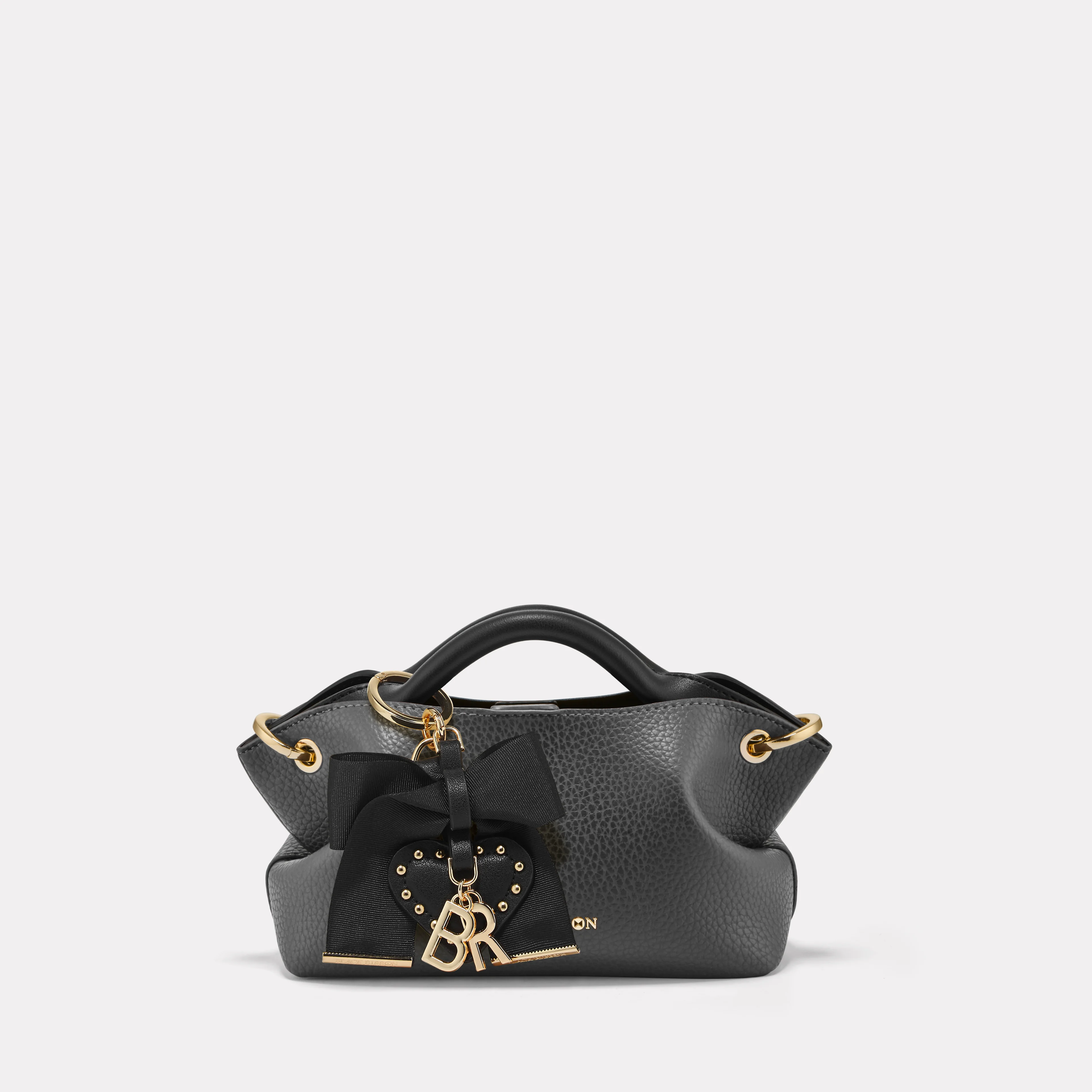 y*m様 apolina kids Tina Tote Bag Women's Bag Models | Tina Collection