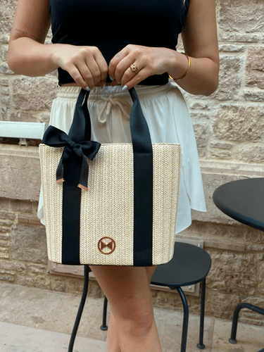 2025 Spiring colors with women bags