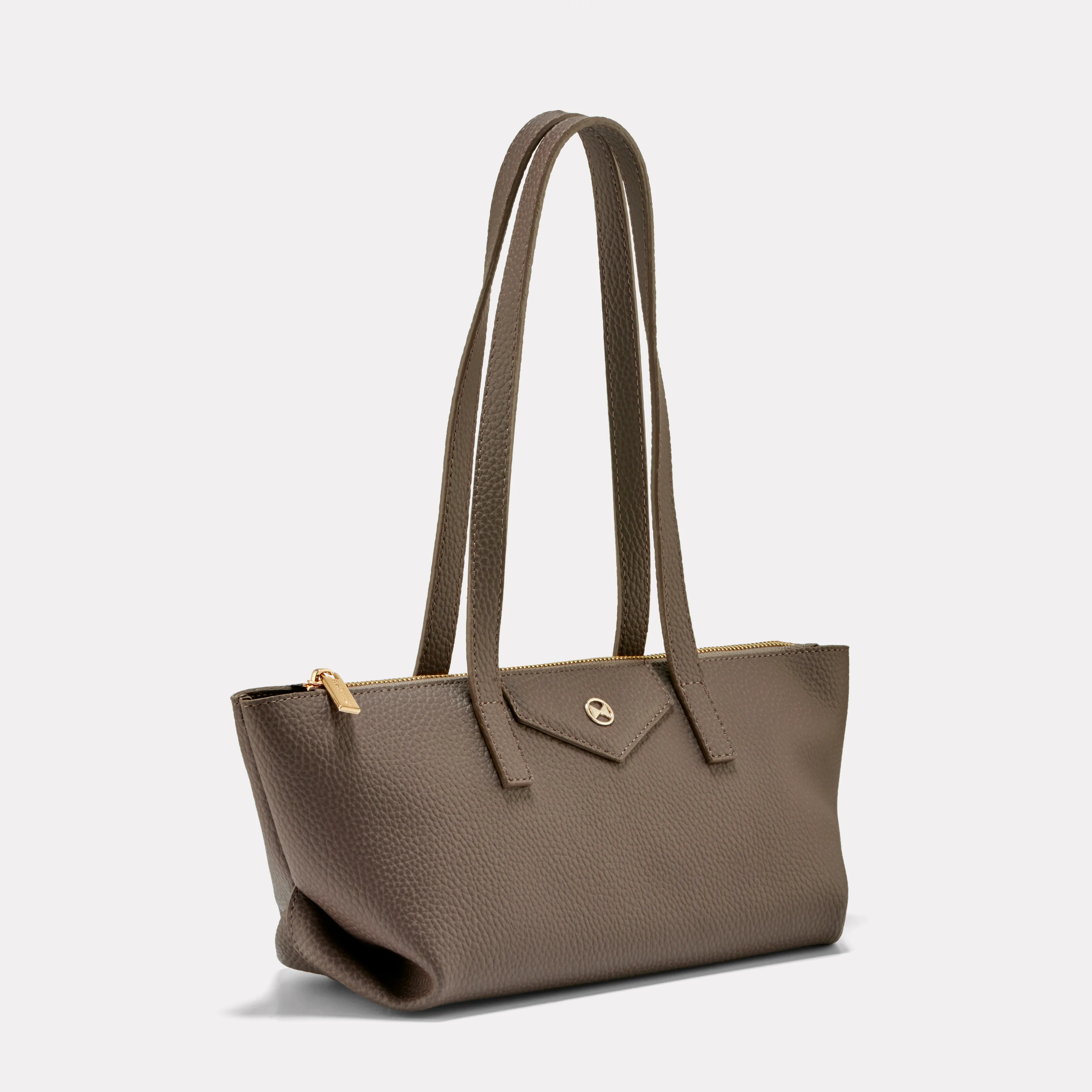 Lily Tote Bag - Vizon