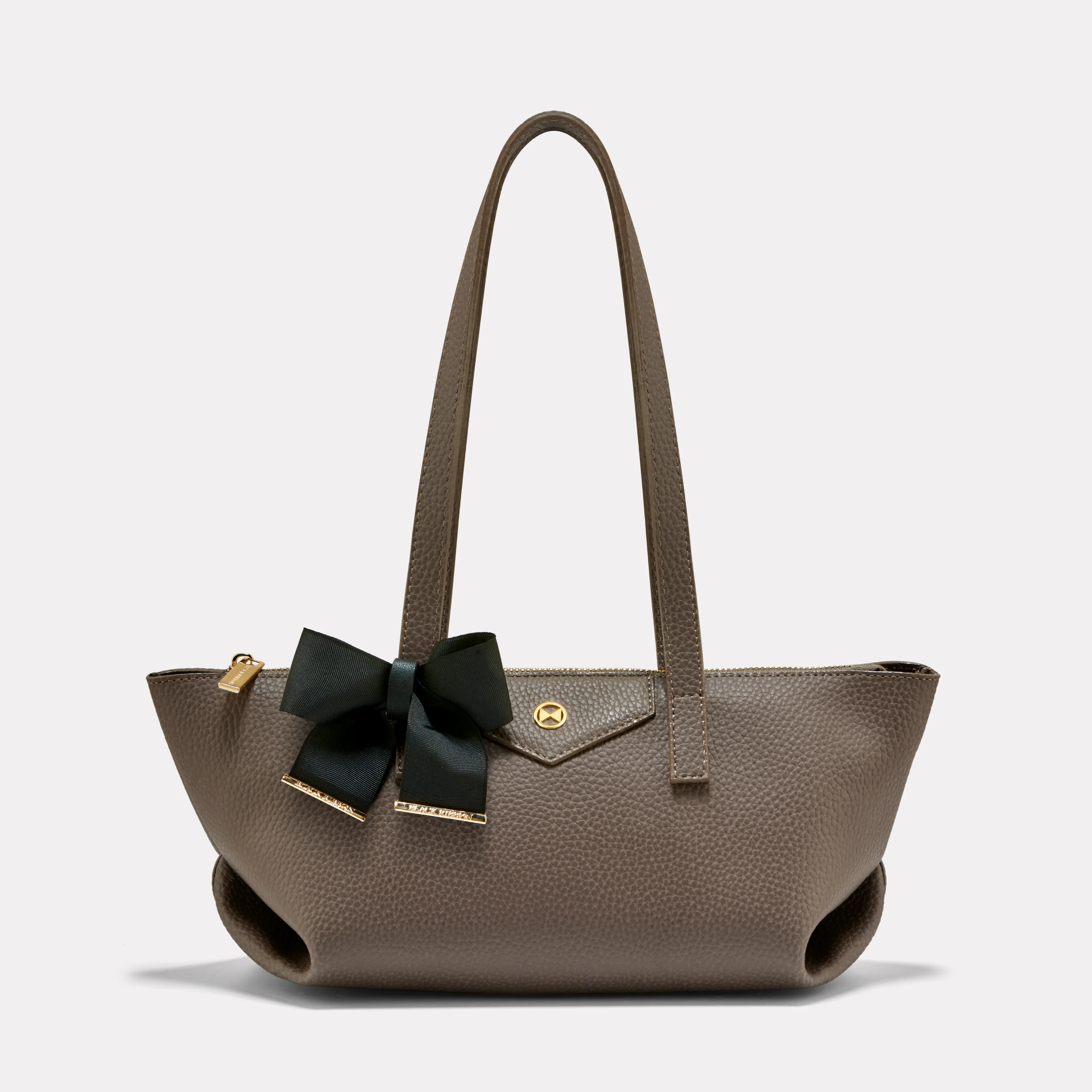 Lily Tote Bag - Vizon