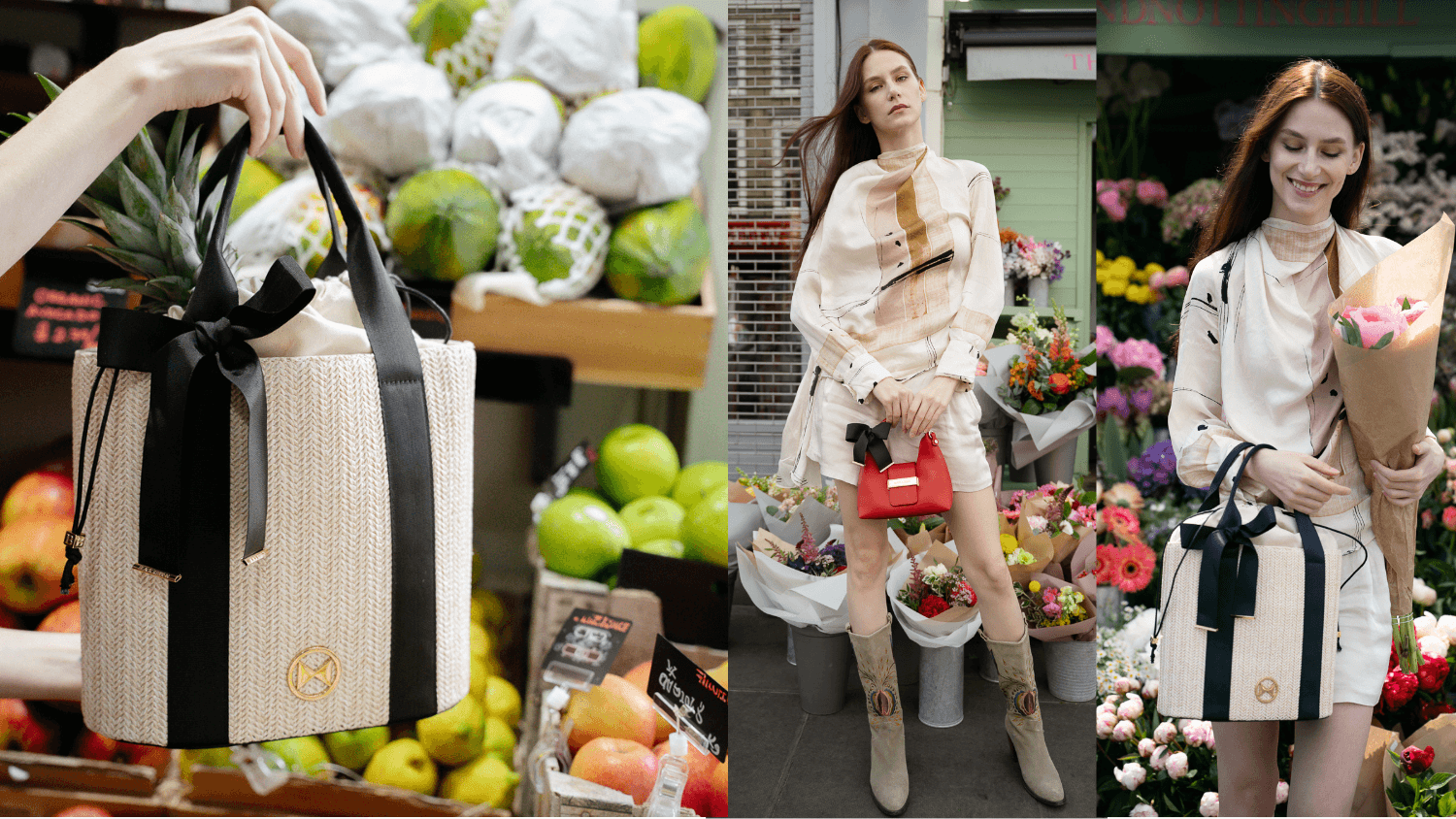 Moda Dünyasının En Pahalı 10 Çanta Markası