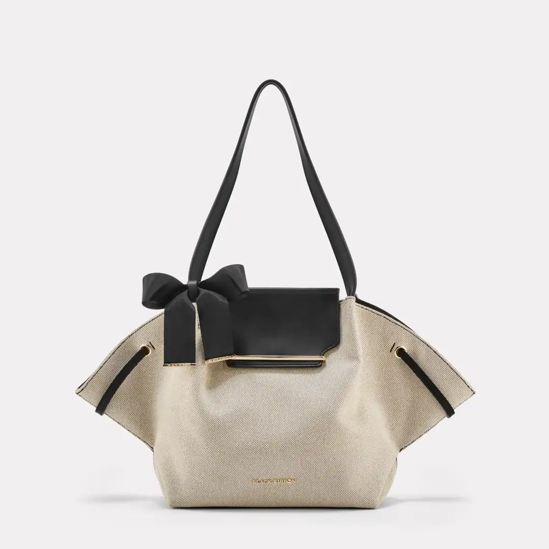 Women's Bag Models and Collections | Black Ribbon