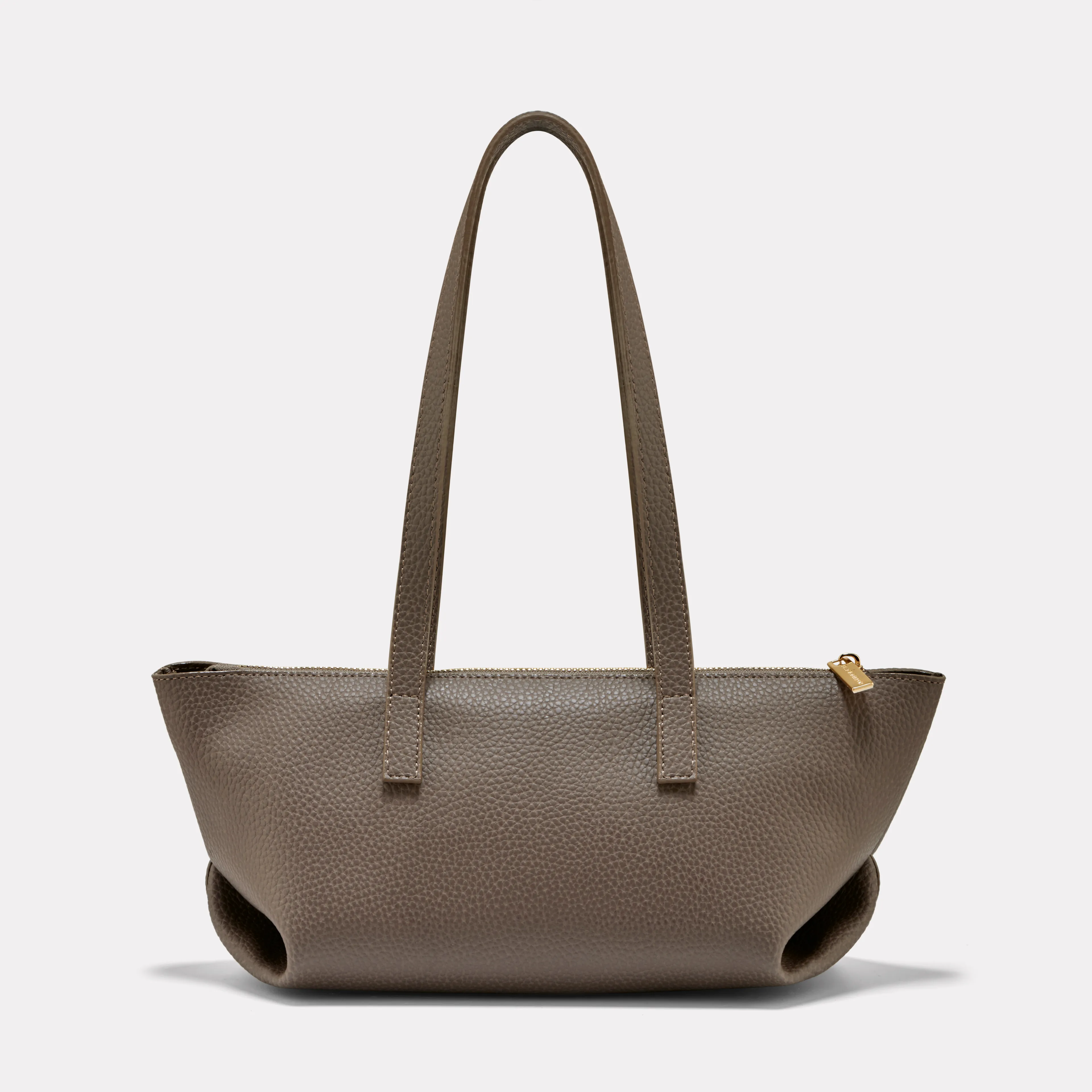 Lily Tote Bag - Vizon