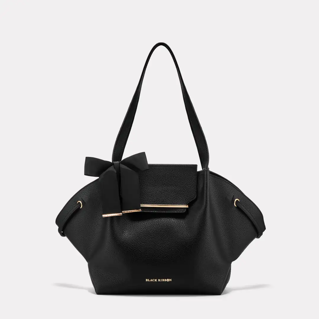 Women's Bag Models and Collections | Black Ribbon