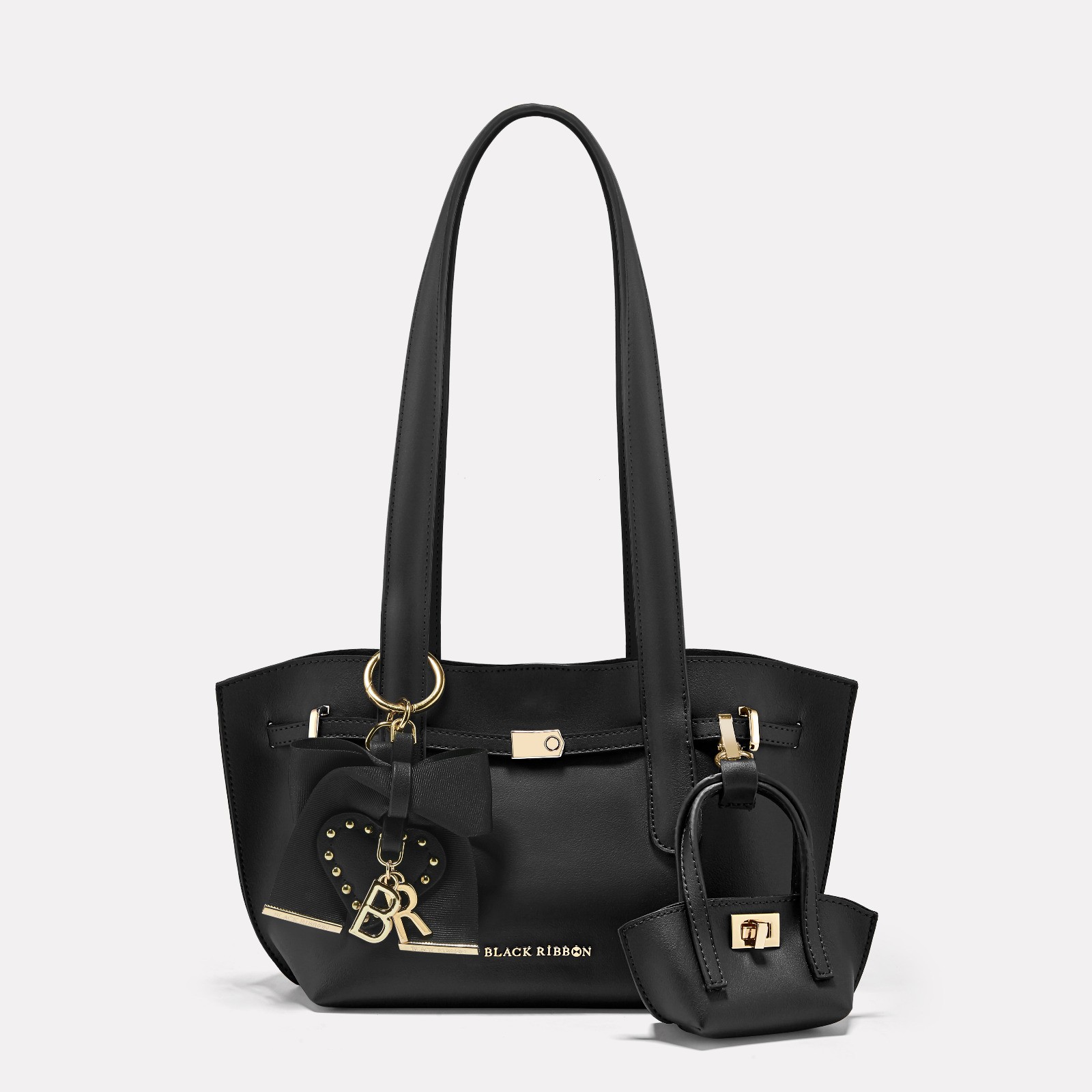 Dora Midi Tote Bag