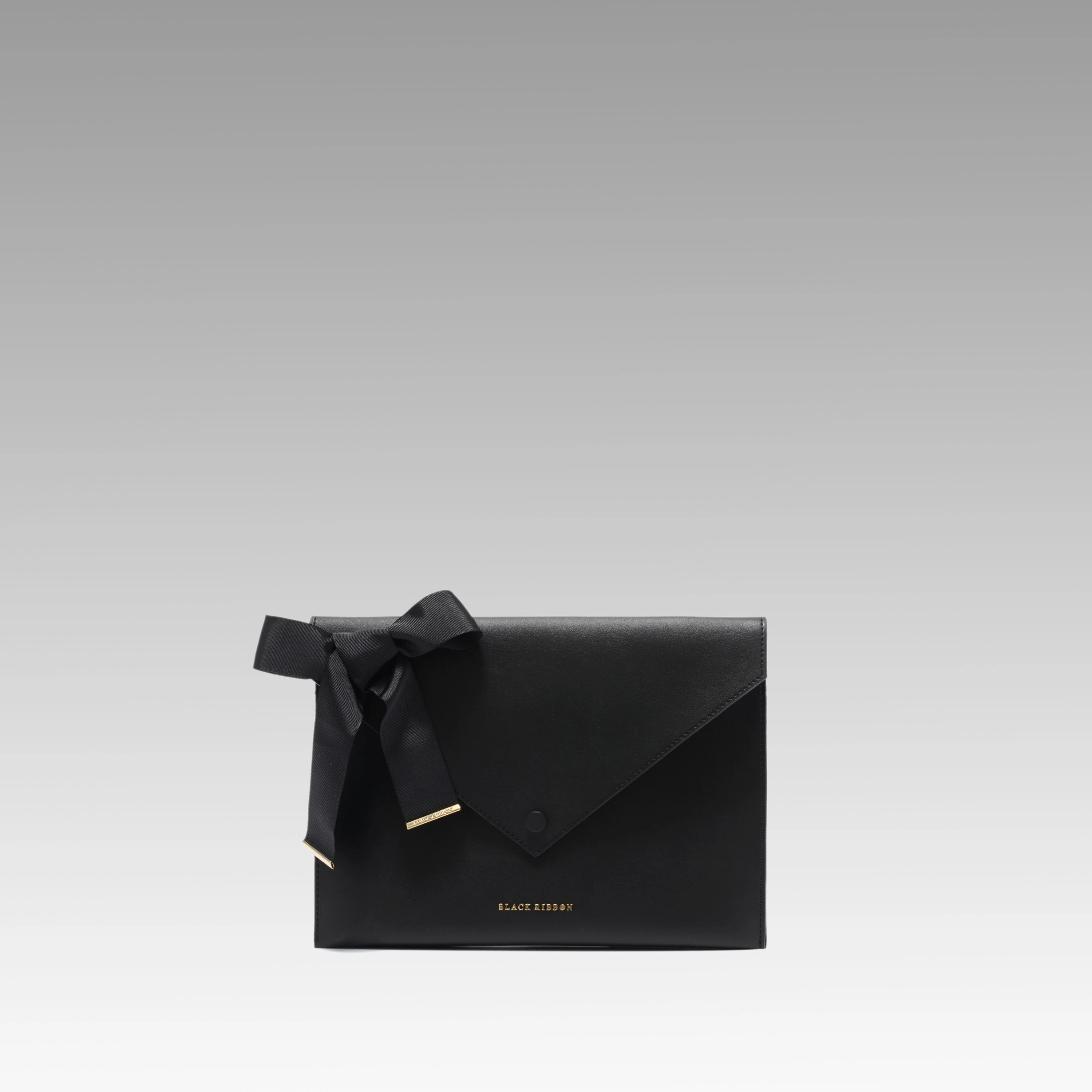 Fold Çift Taraflı Ipad Çantası