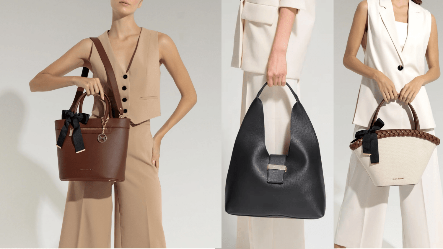 How to Tell If a Bag Is Genuine Leather: 2025’s Guide to Authentic Elegance