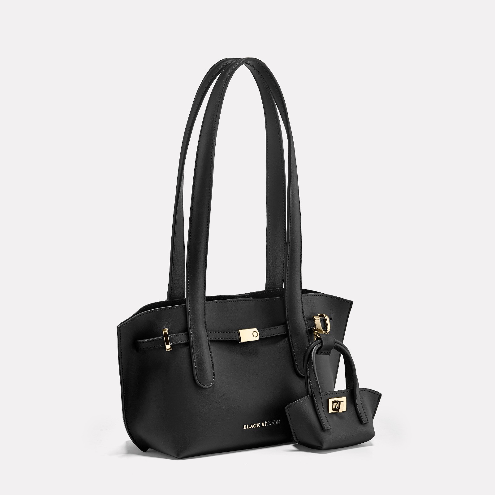 Dora Midi Tote Bag