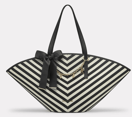 The most popular tote bags in 2025