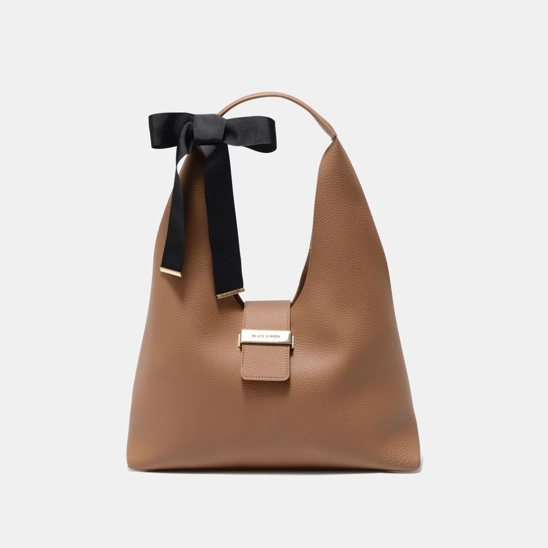 victoriamaxishoulder-l02-1.webp