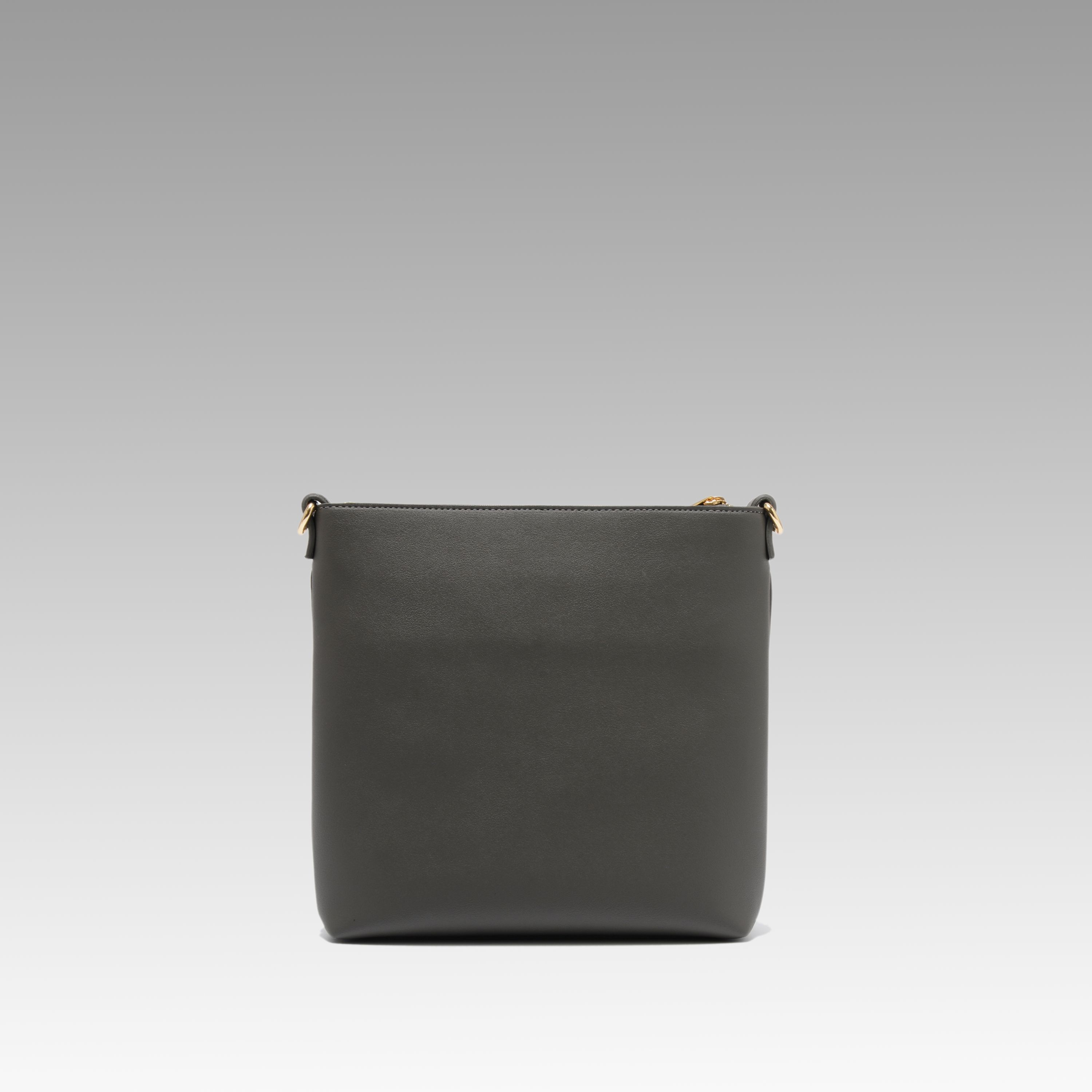 Punto Crossbody Bag