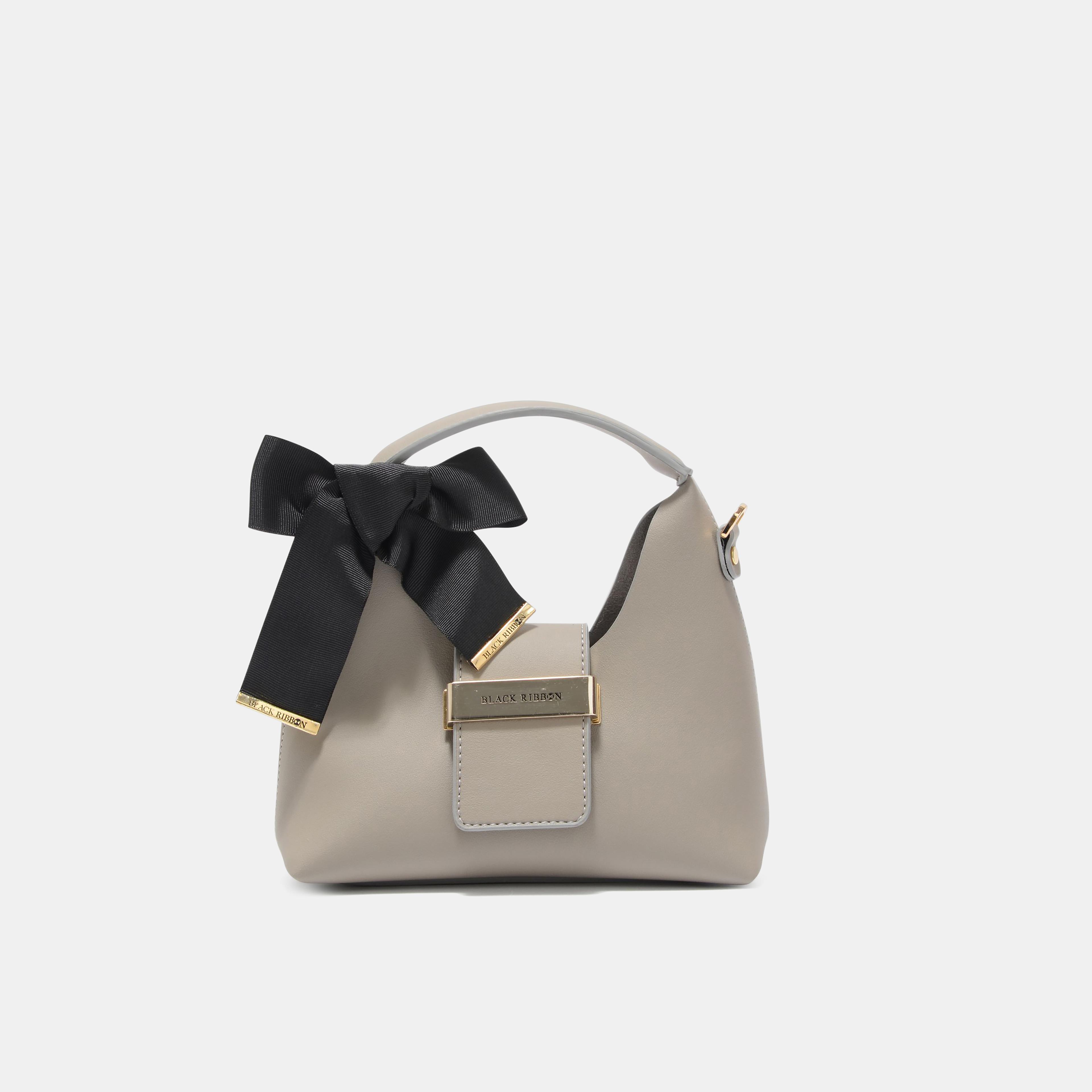 Victoria Mini Hand and Shoulder Bag