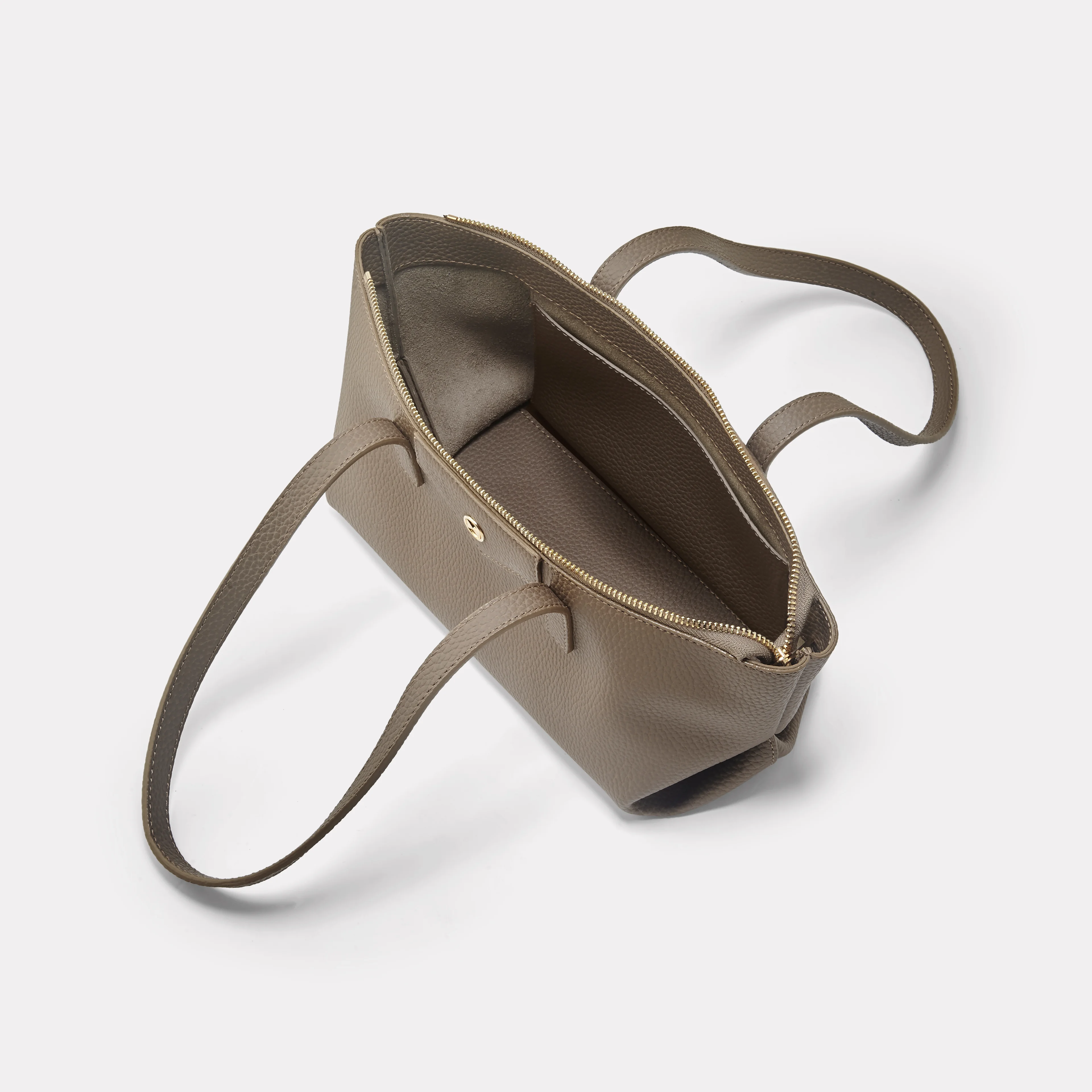 Lily Tote Bag - Vizon