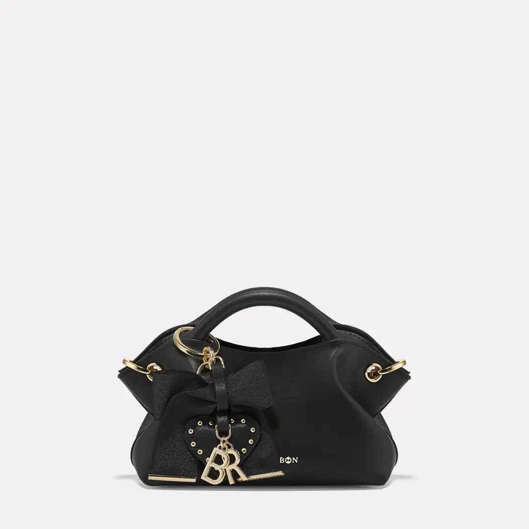Women's Bag Models | Tina Collection Women's Bag Models | Tina Collection