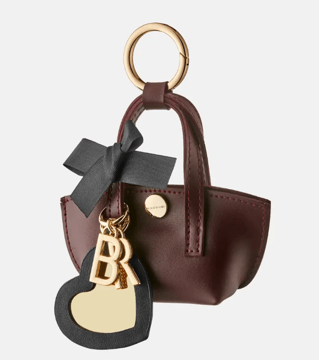 Black Ribbon Sayfası İçerisinde Arama Yap