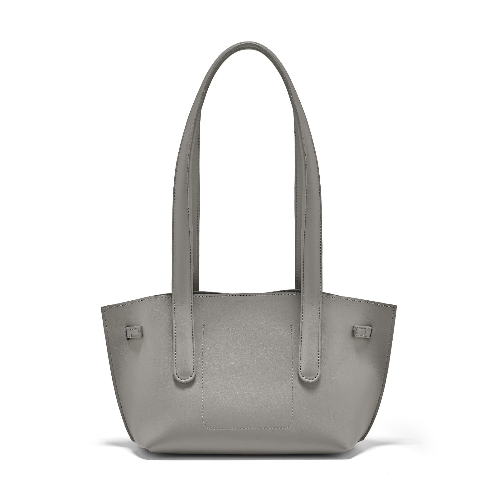 Dora Midi Tote Bag - Gri