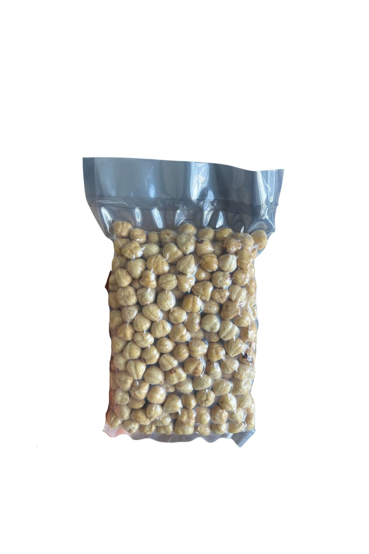 Kavrulmuş Fındık Giresun 250 gr