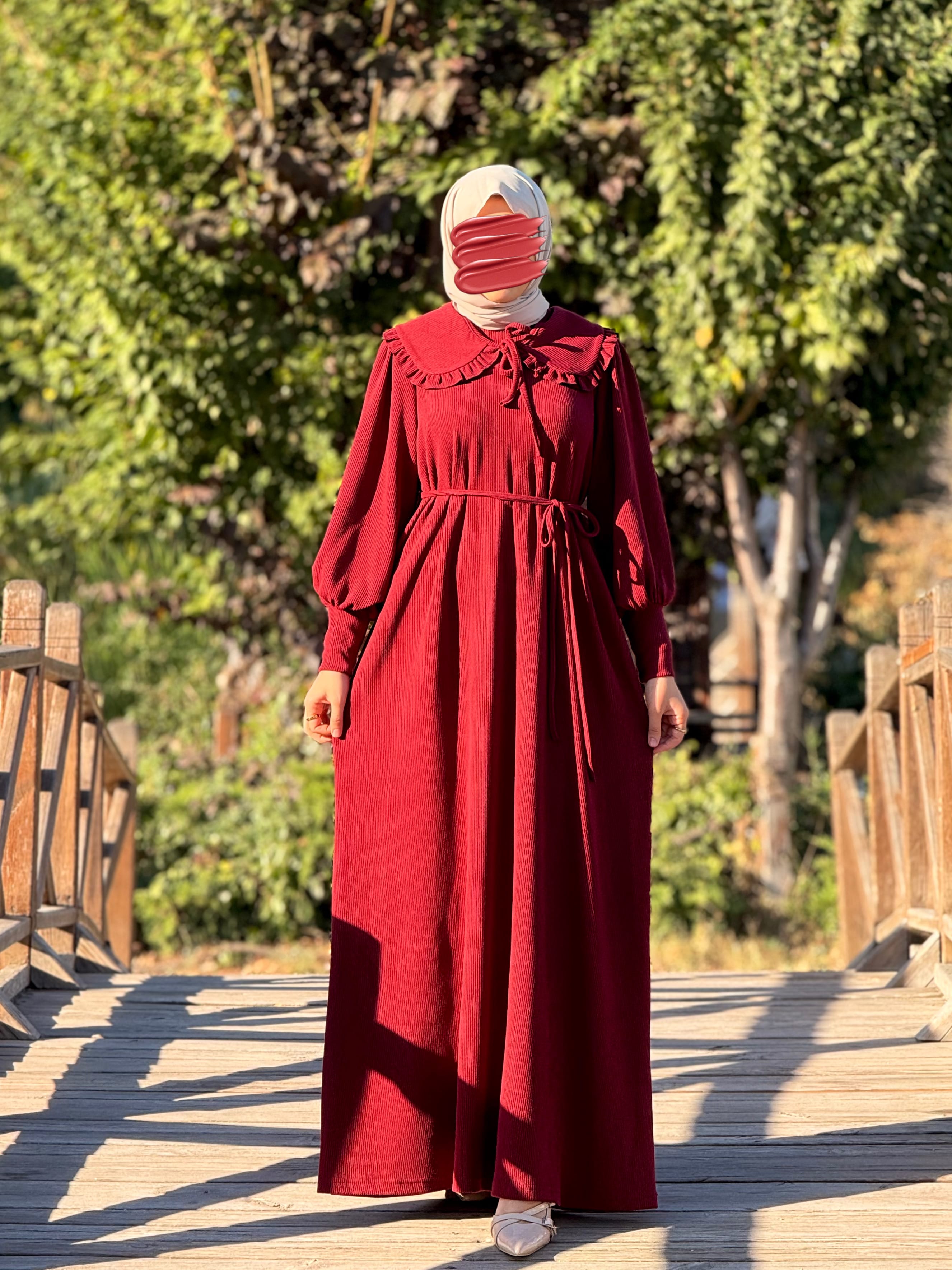 bordo