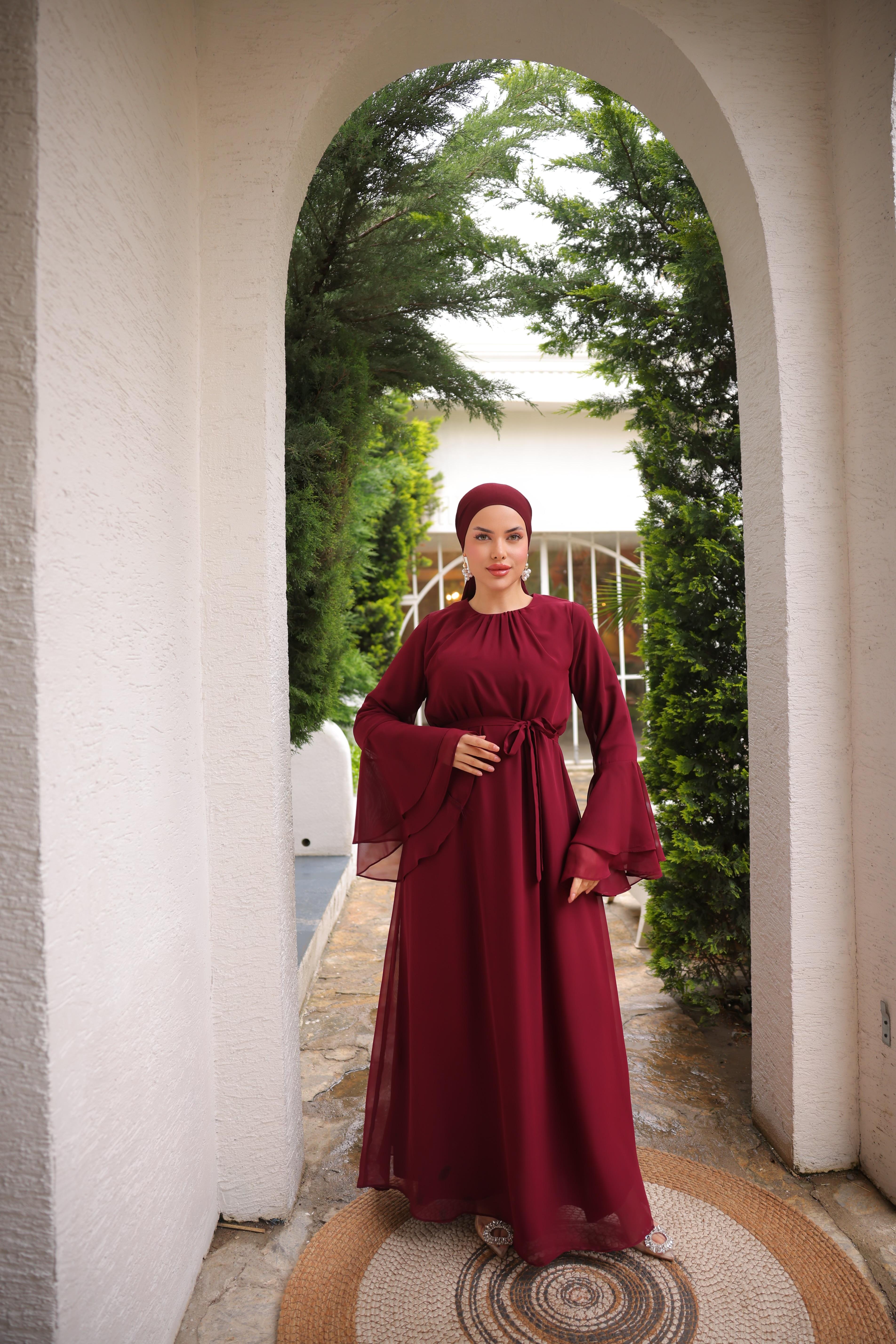 bordo