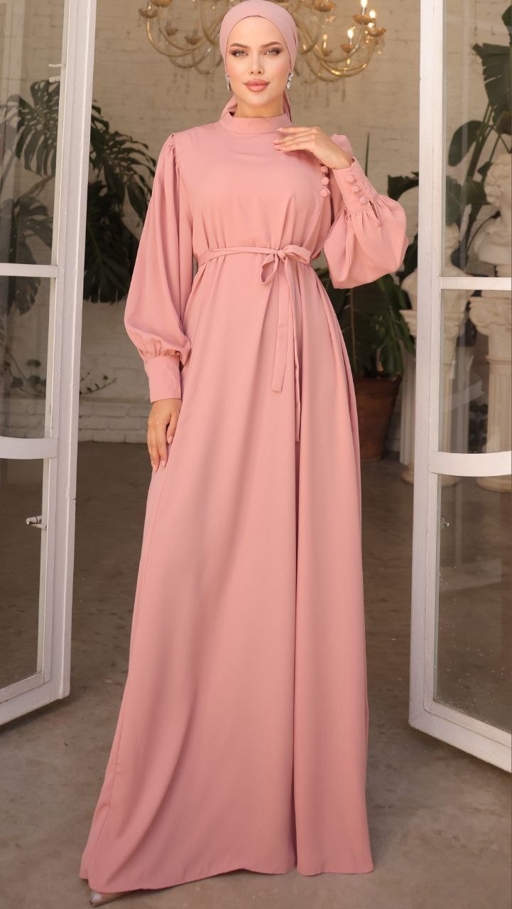 pembe
