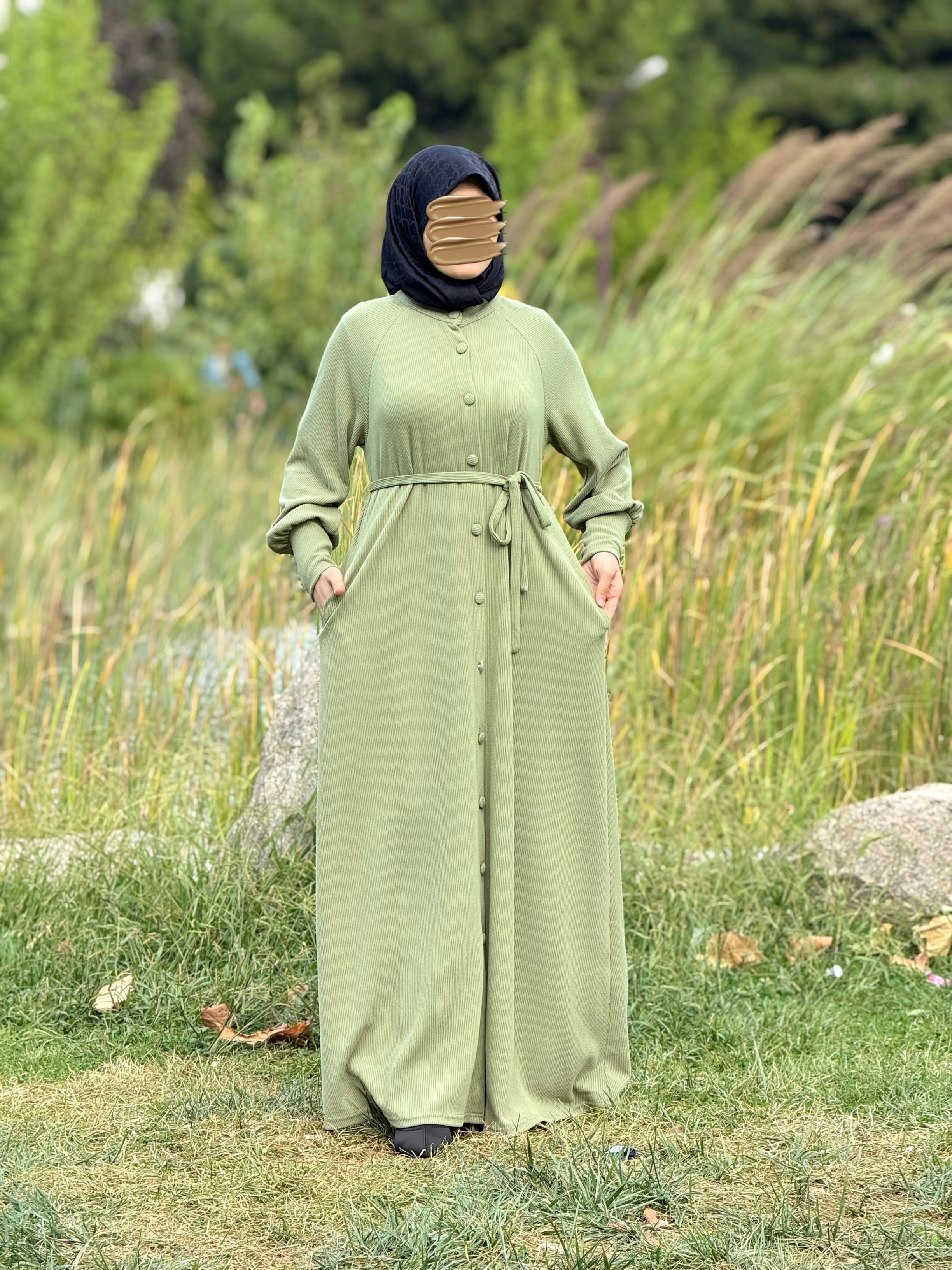 fıstık