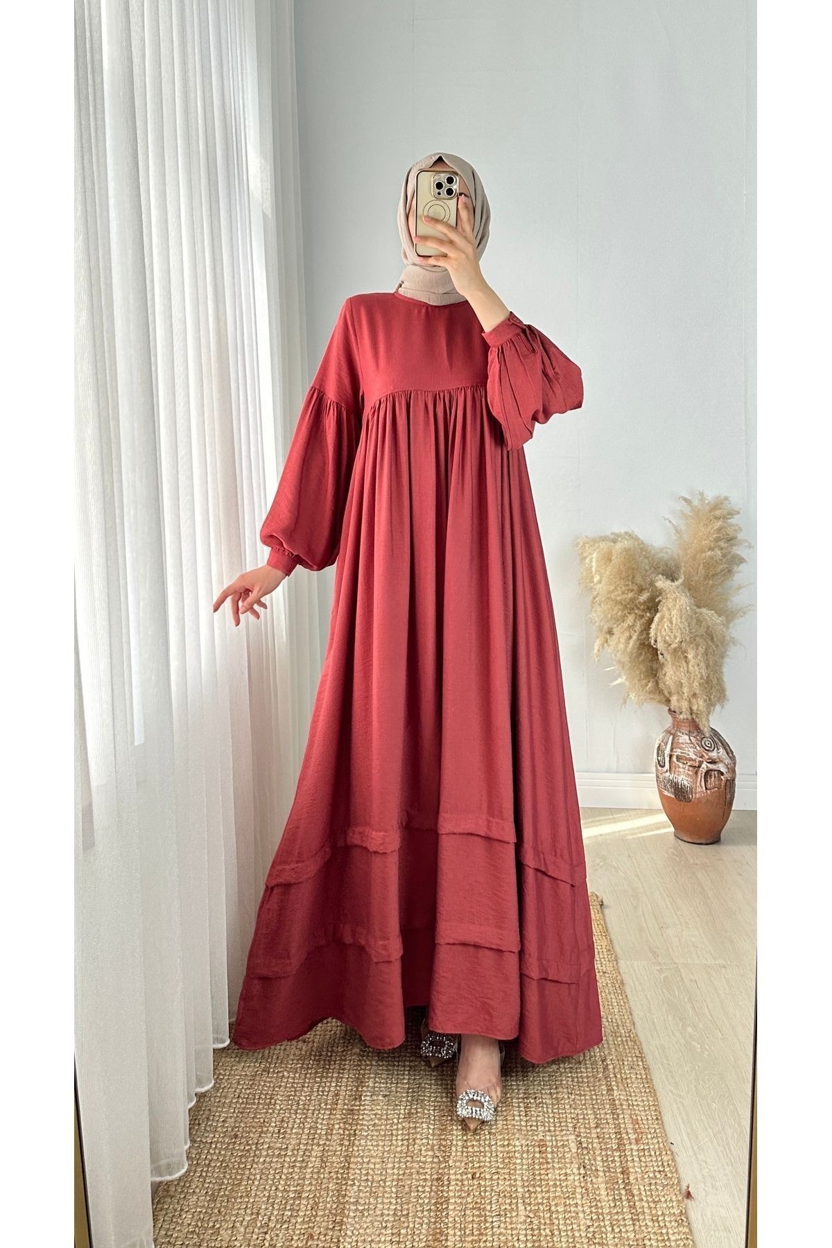 bordo