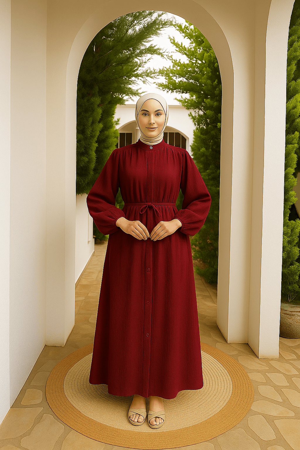 bordo