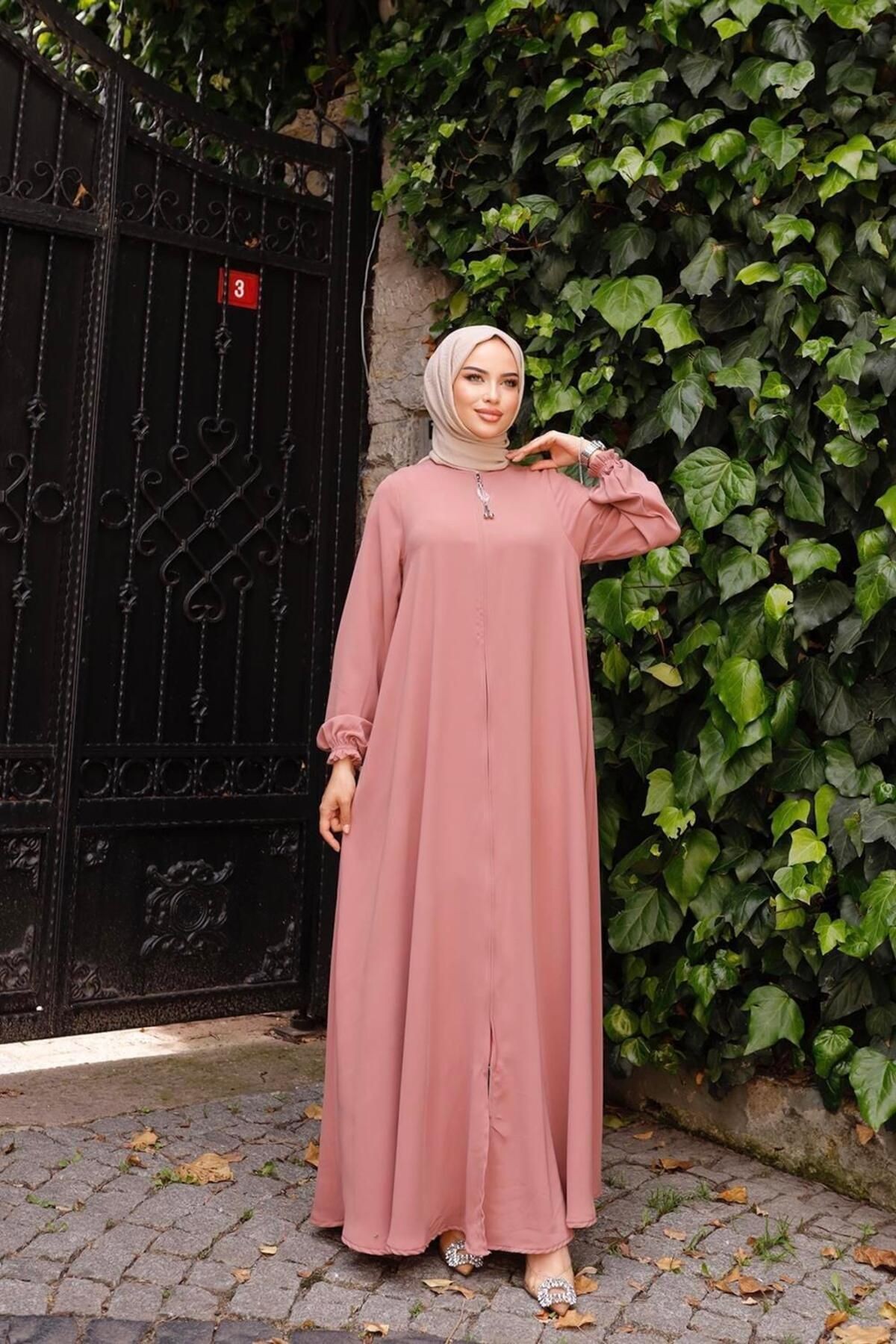 pembe