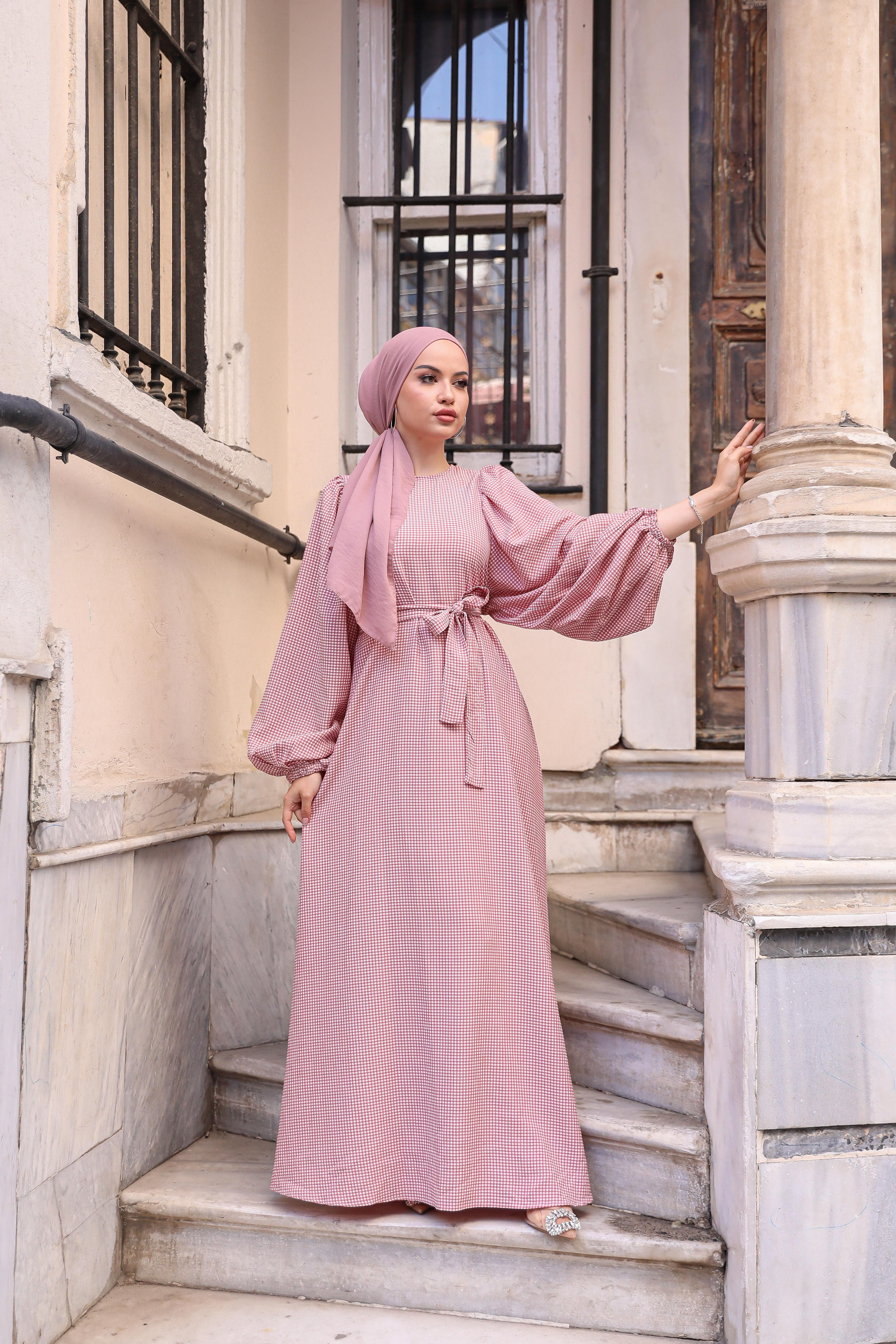 pembe