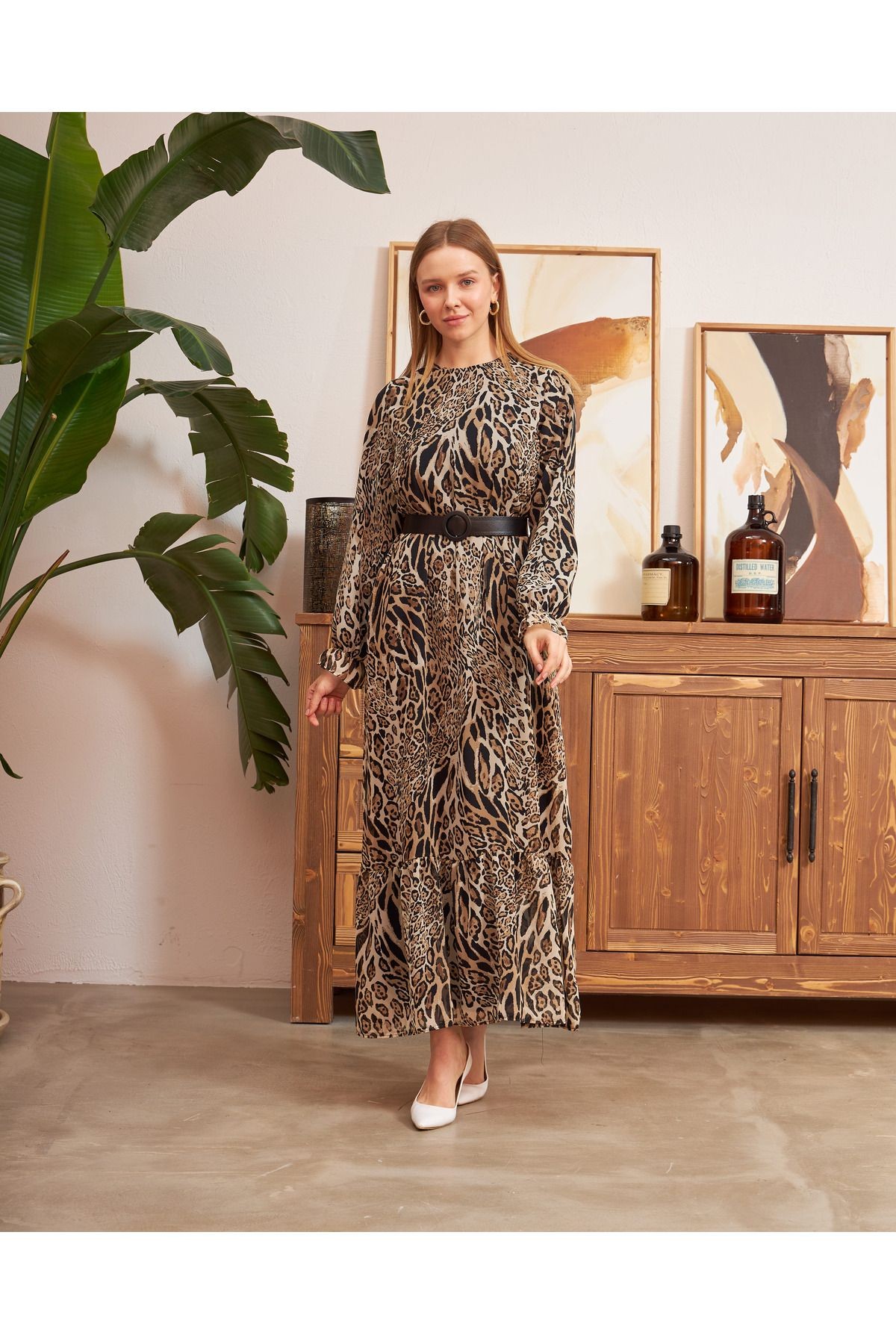 leopar2