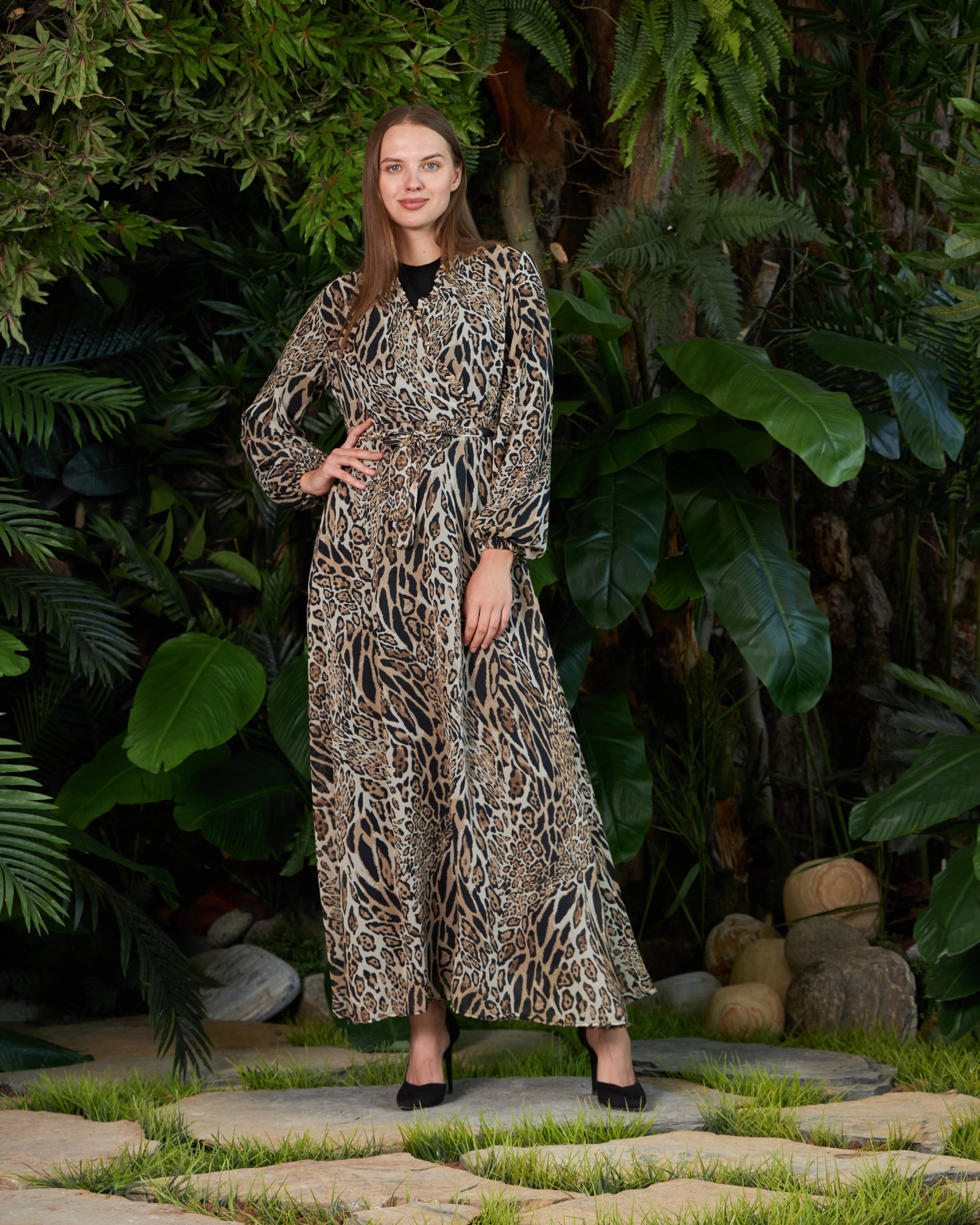 leopar4