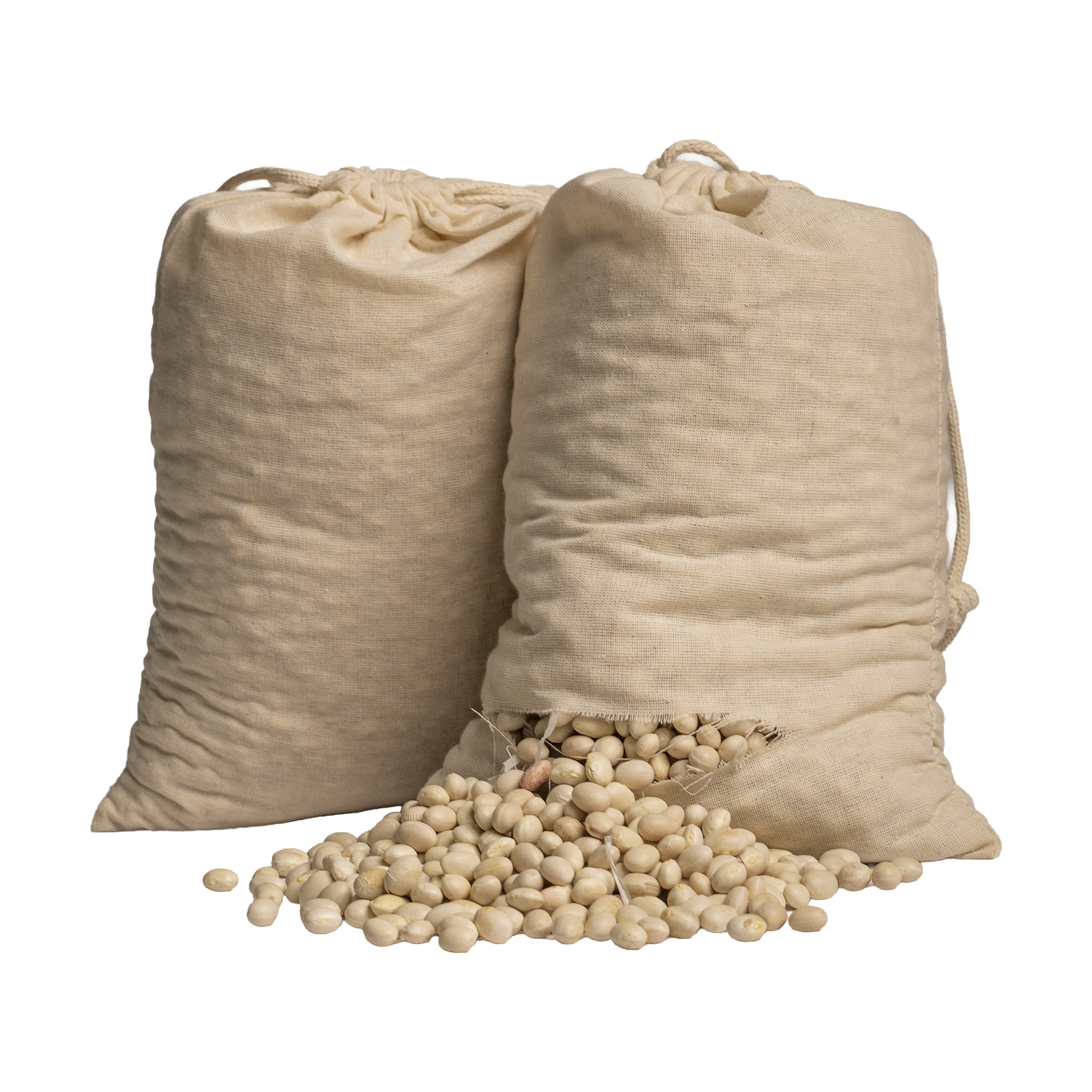 İspir Fasulyesi 1 kg